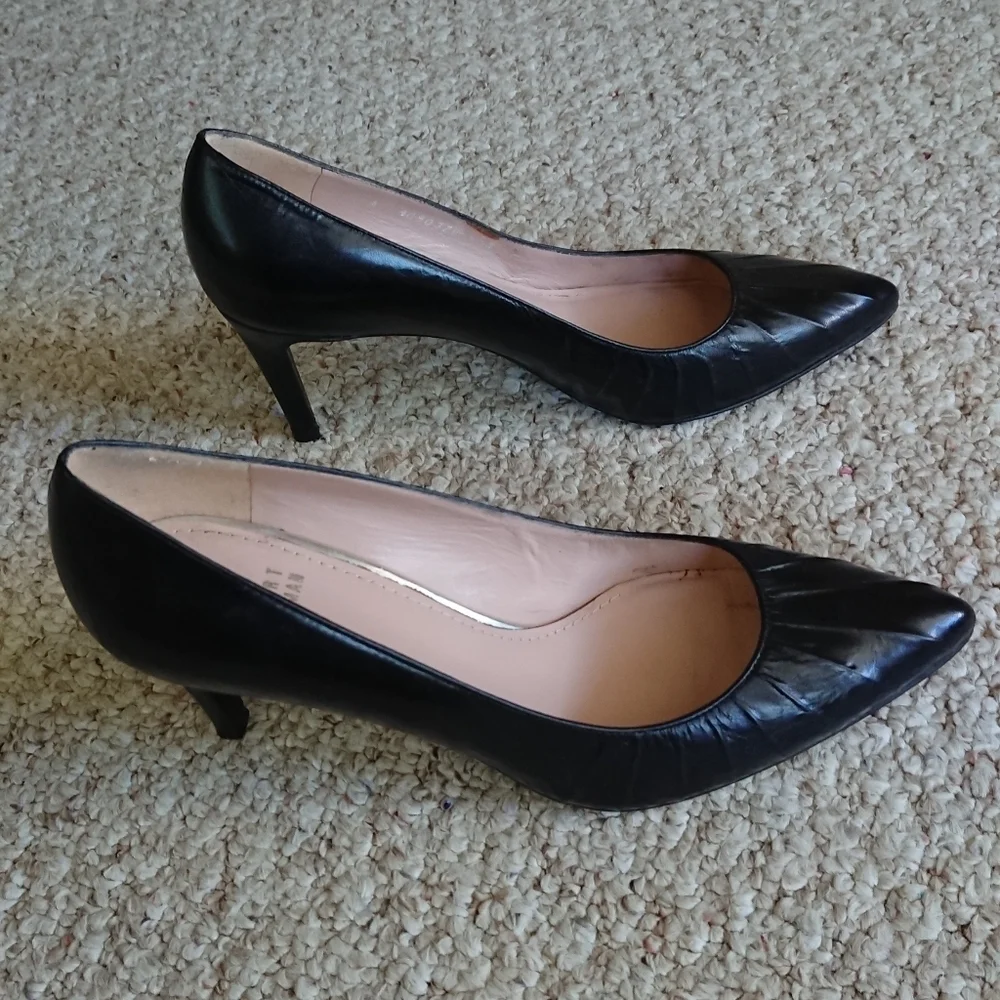 Stuart Weitzman stuart weitzman
